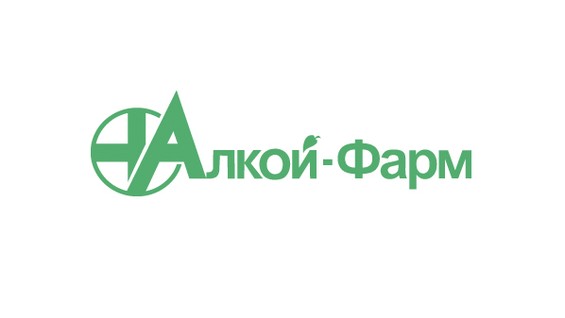 Алкой-Фарм