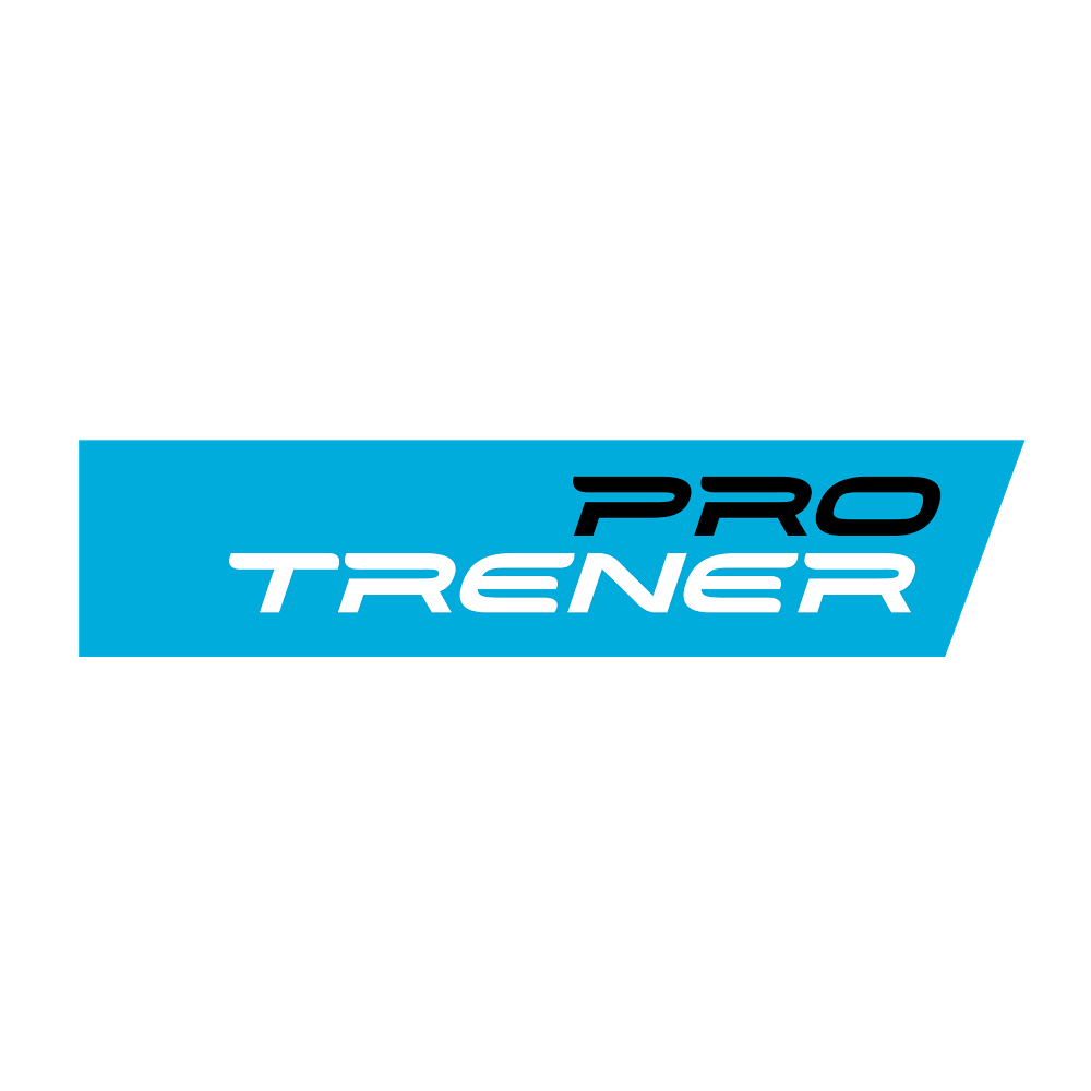 PRO TRENER