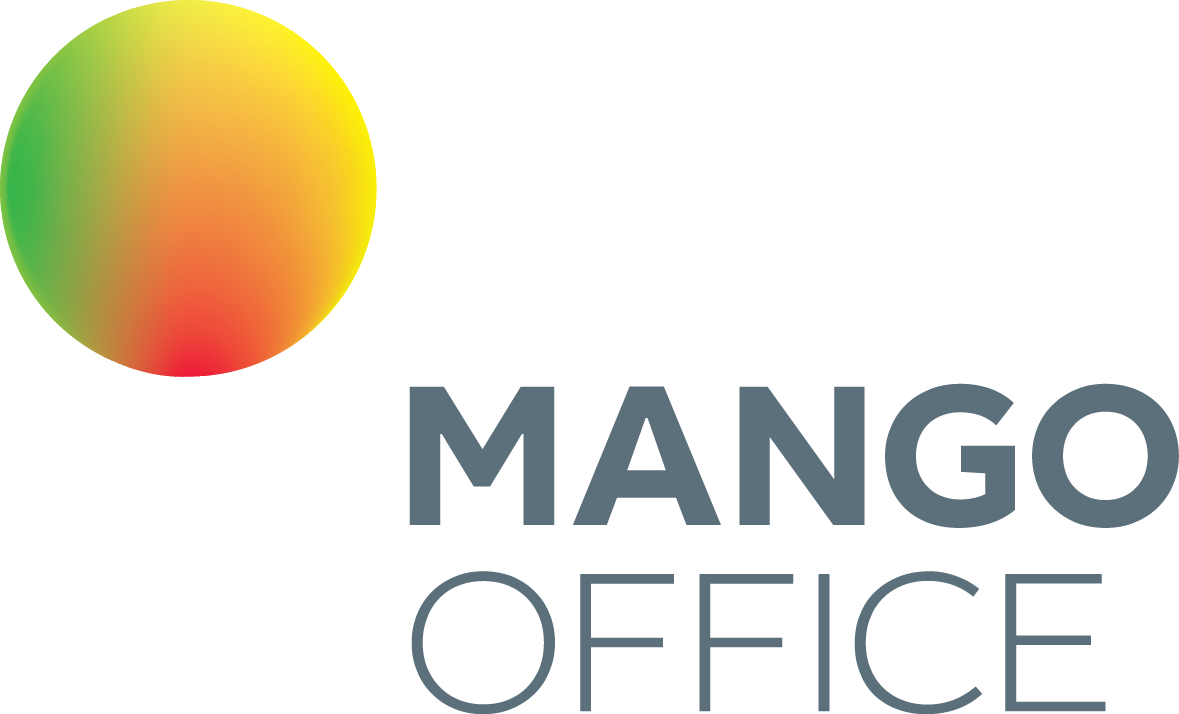 Mango Telecom