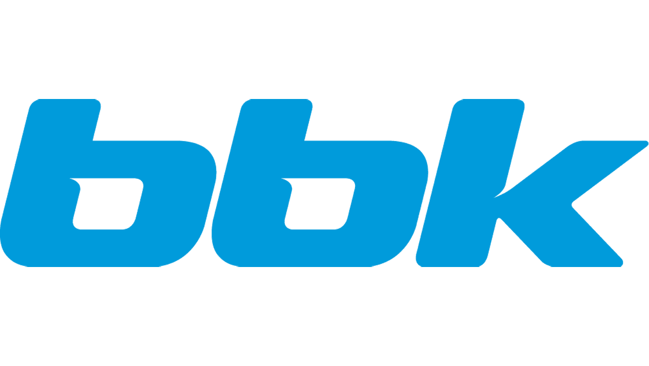 BBK Electronics