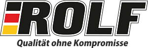 Rolf