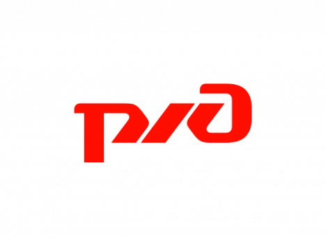 Дороги Победы: РЖД