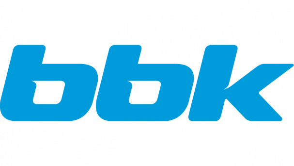 BBK Electronics