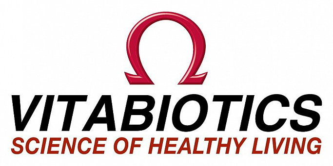 Vitabiotics