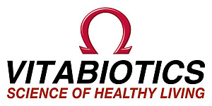 Vitabiotics